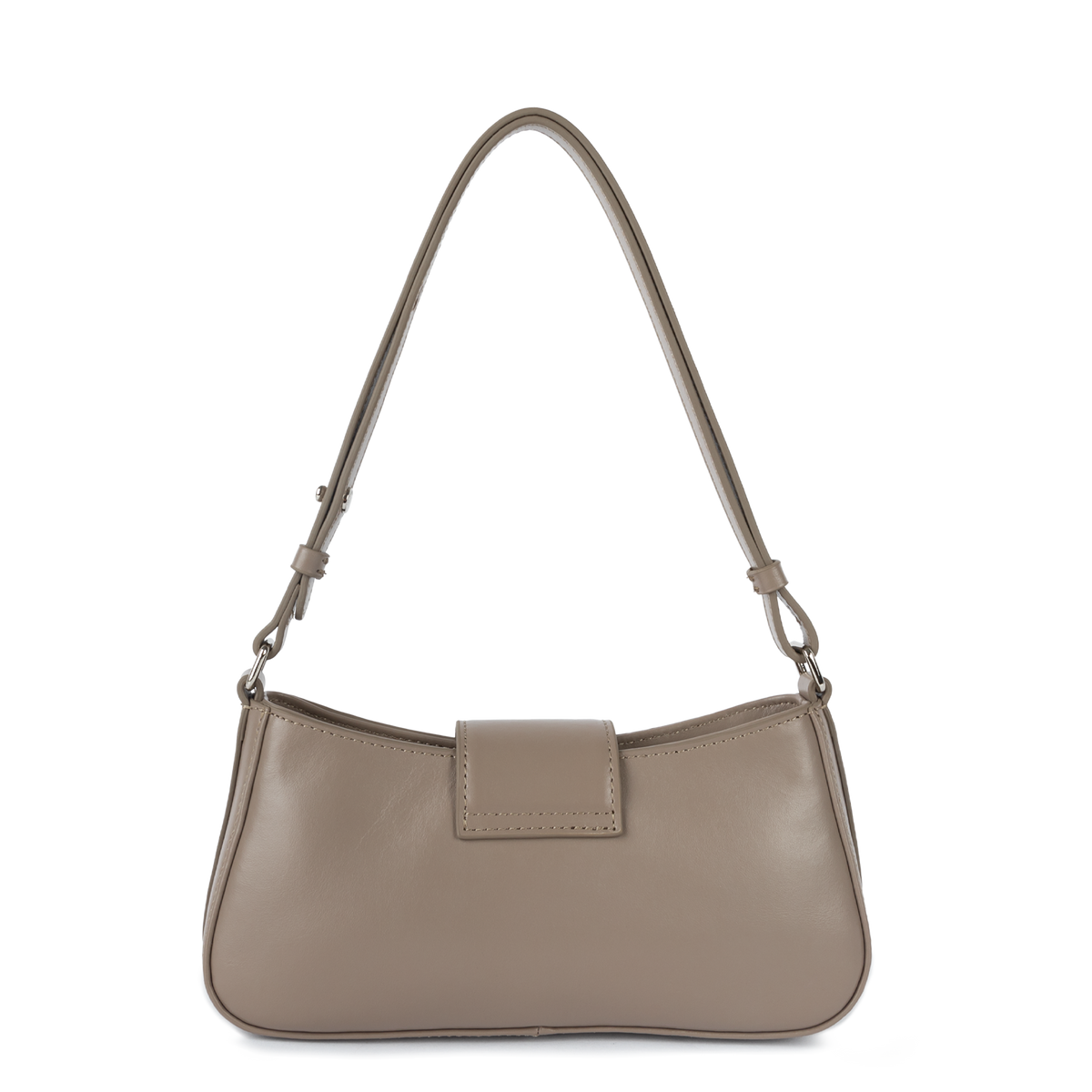 petit sac besace - paris ily 