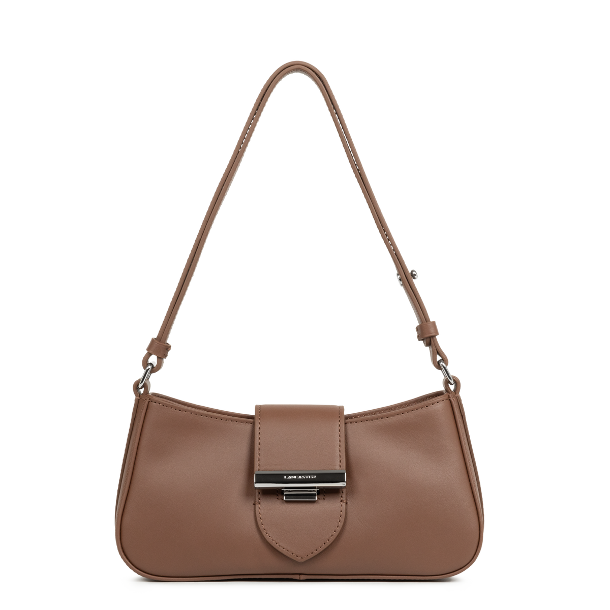 petit sac besace - paris ily 