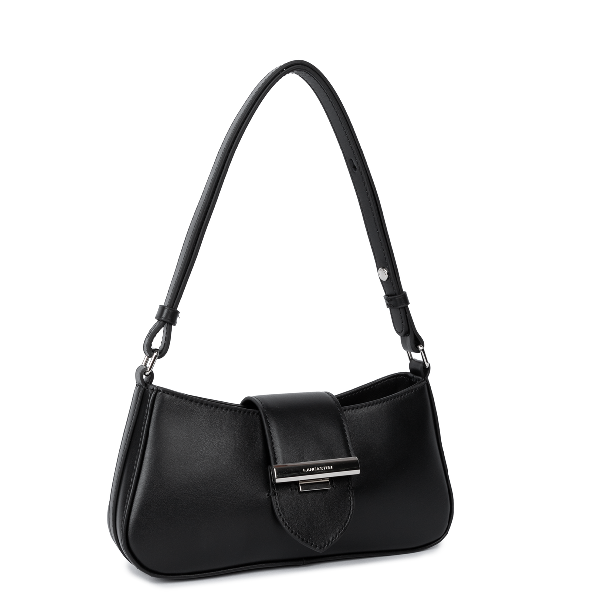petit sac besace - paris ily 