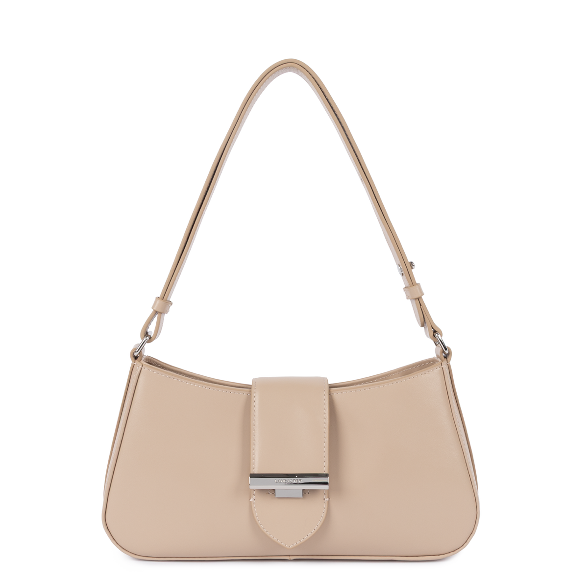 sac besace - paris ily 
