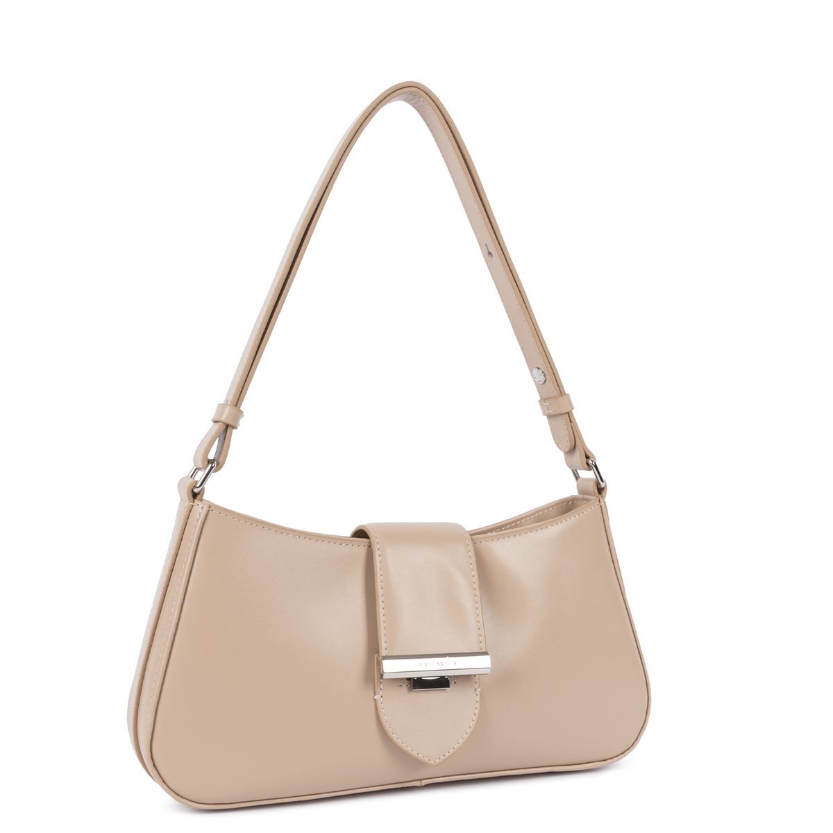 sac besace - paris ily 