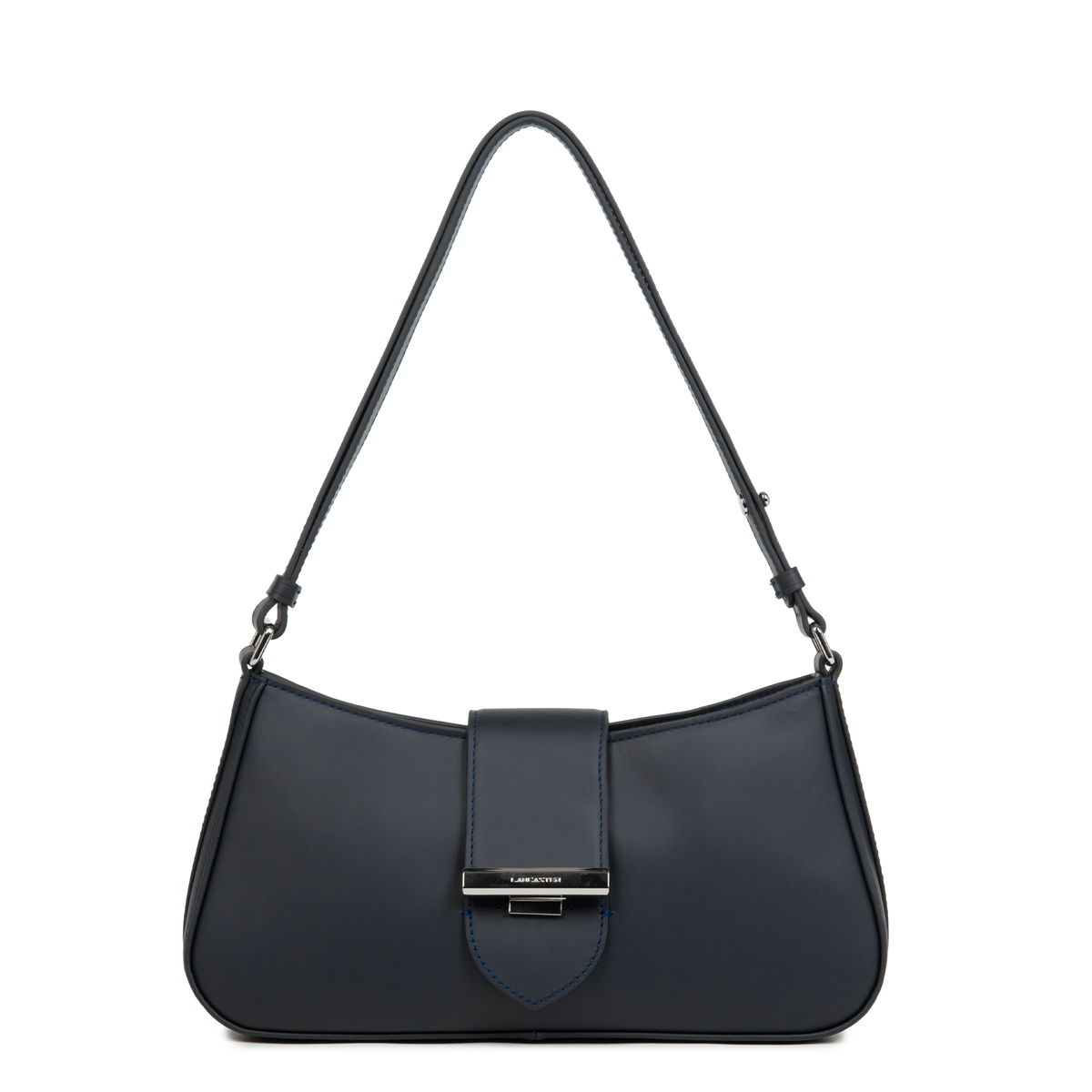 sac besace - paris ily 