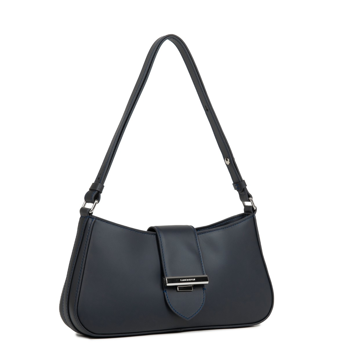 sac besace - paris ily 