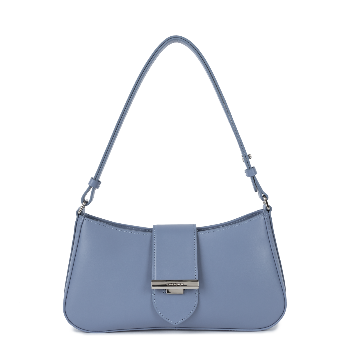 sac besace - paris ily 