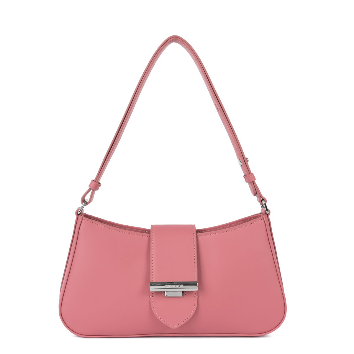 sac besace - paris ily 