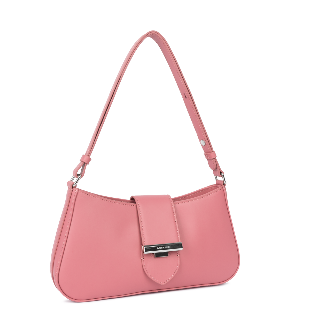 sac besace - paris ily 