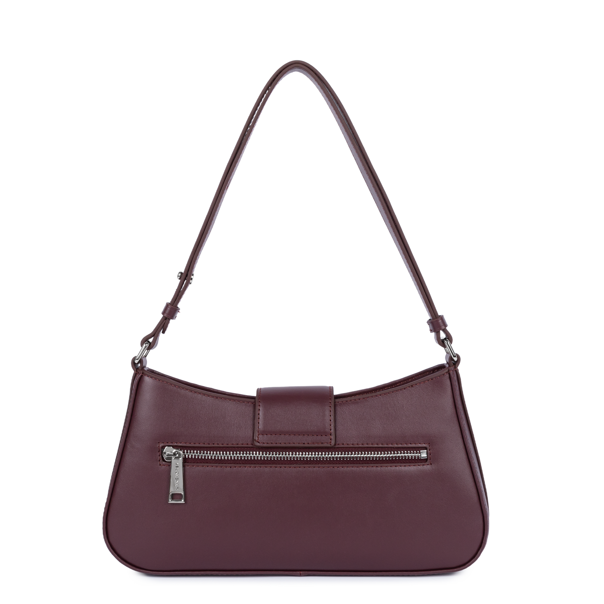 sac besace - paris ily 