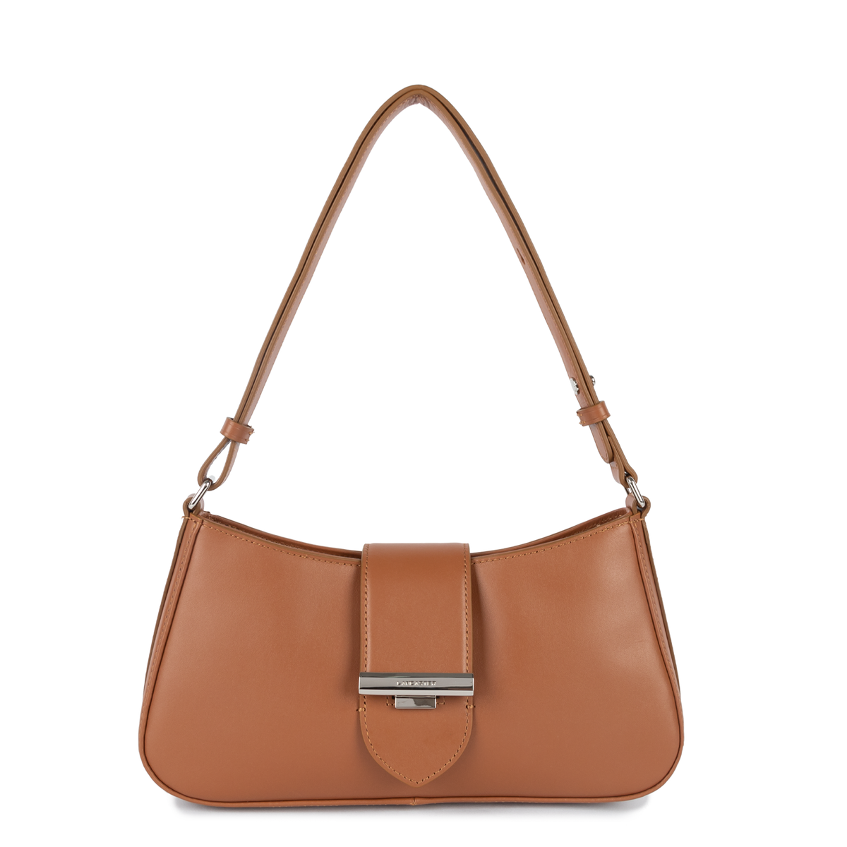 sac besace - paris ily 