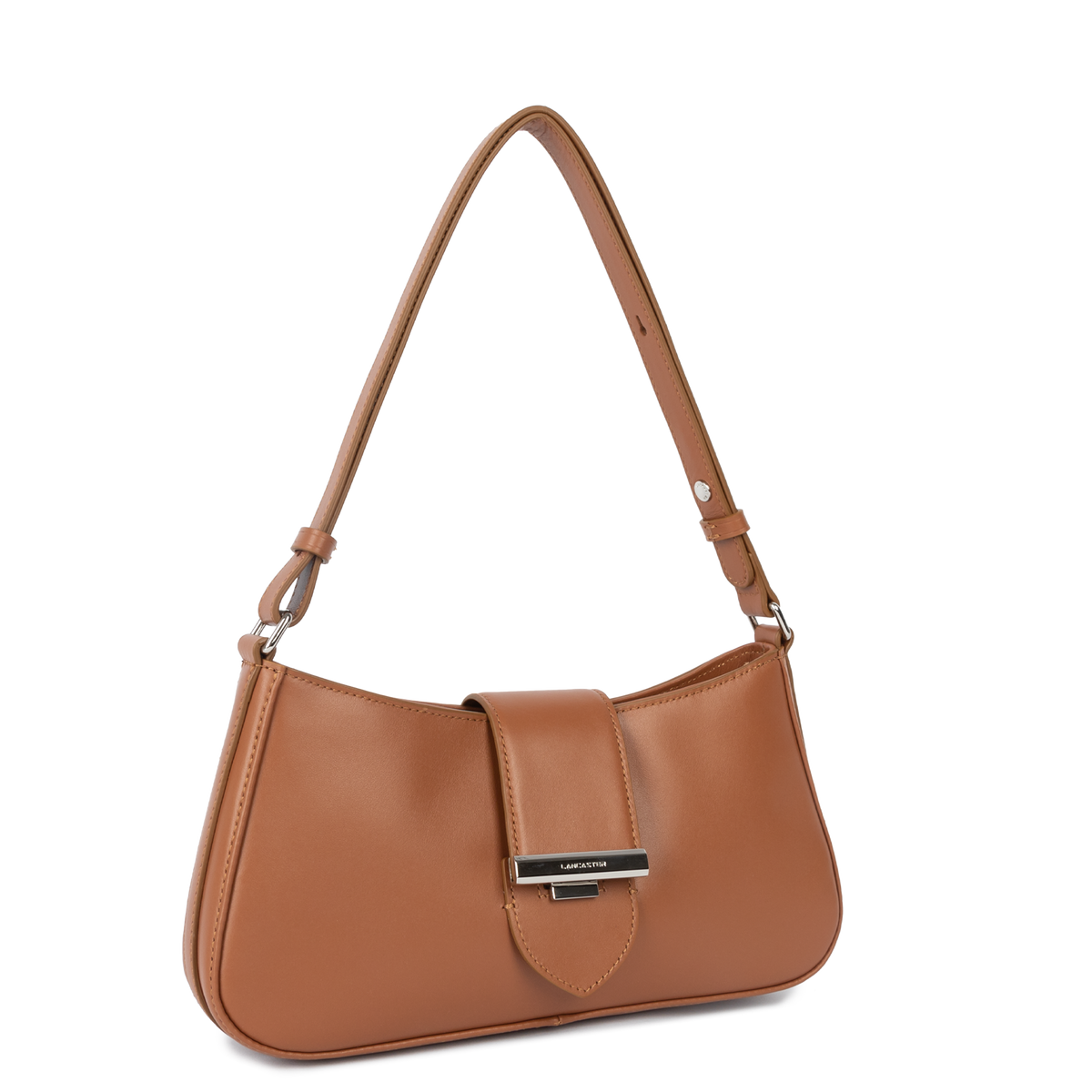 sac besace - paris ily 