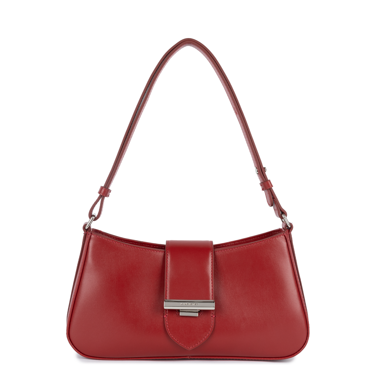 sac besace - paris ily 