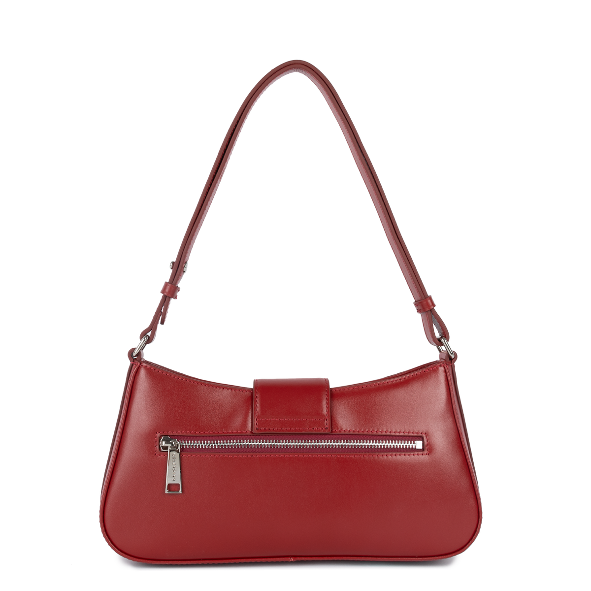 sac besace - paris ily 