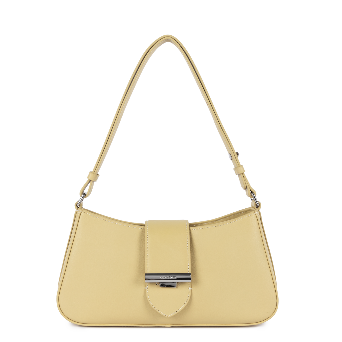 sac besace - paris ily 