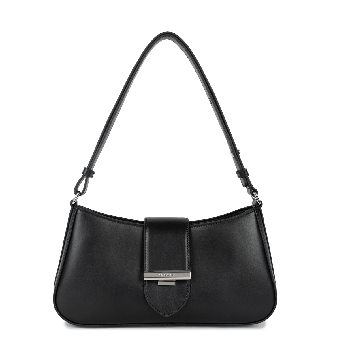 sac besace - paris ily 