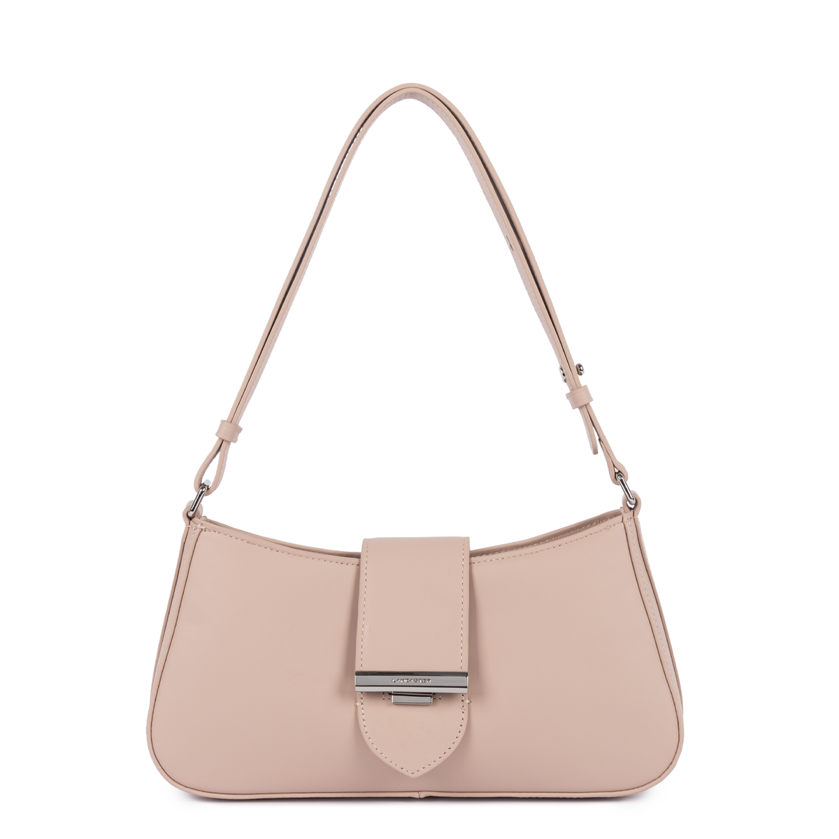sac besace - paris ily 