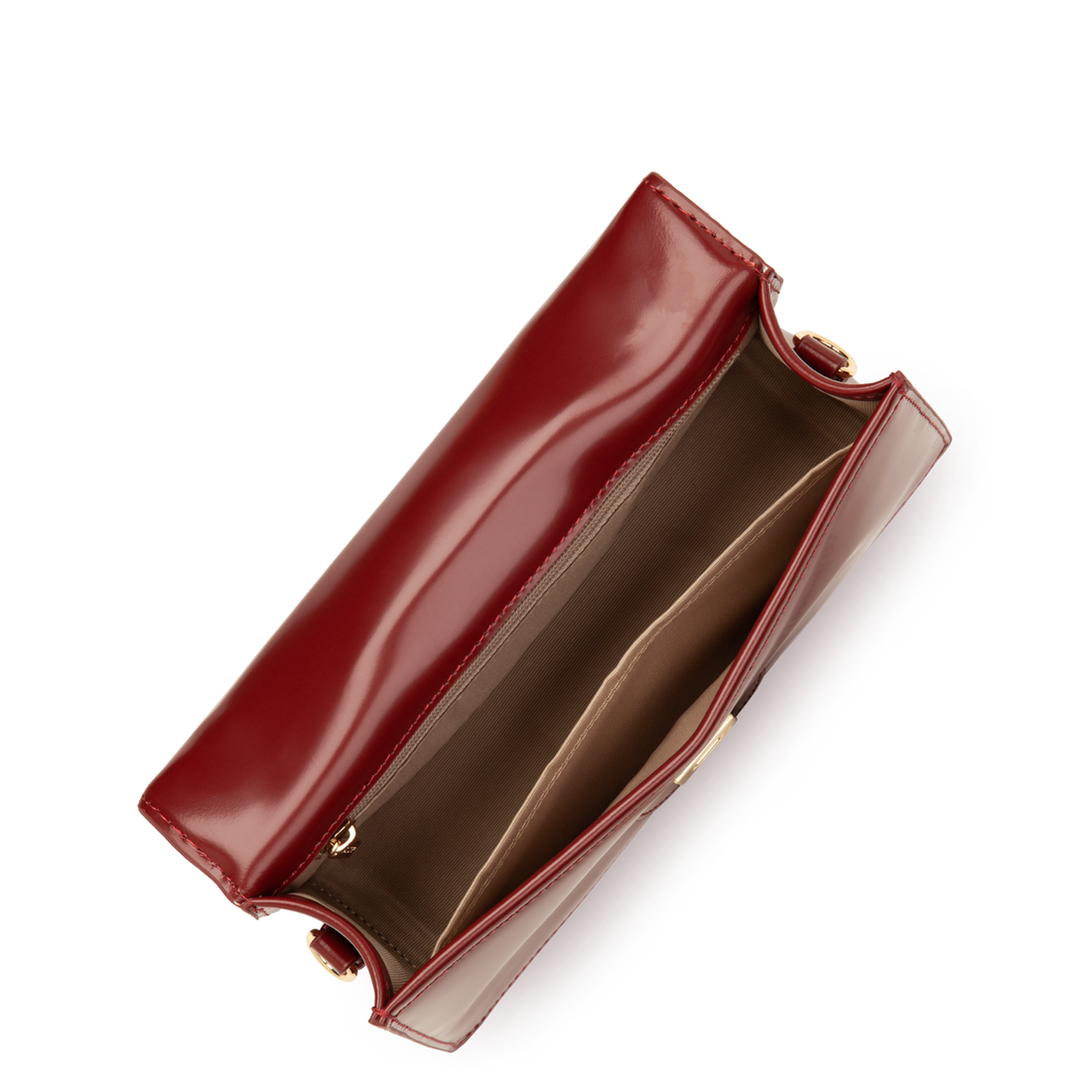 sac à main - gelato ily 