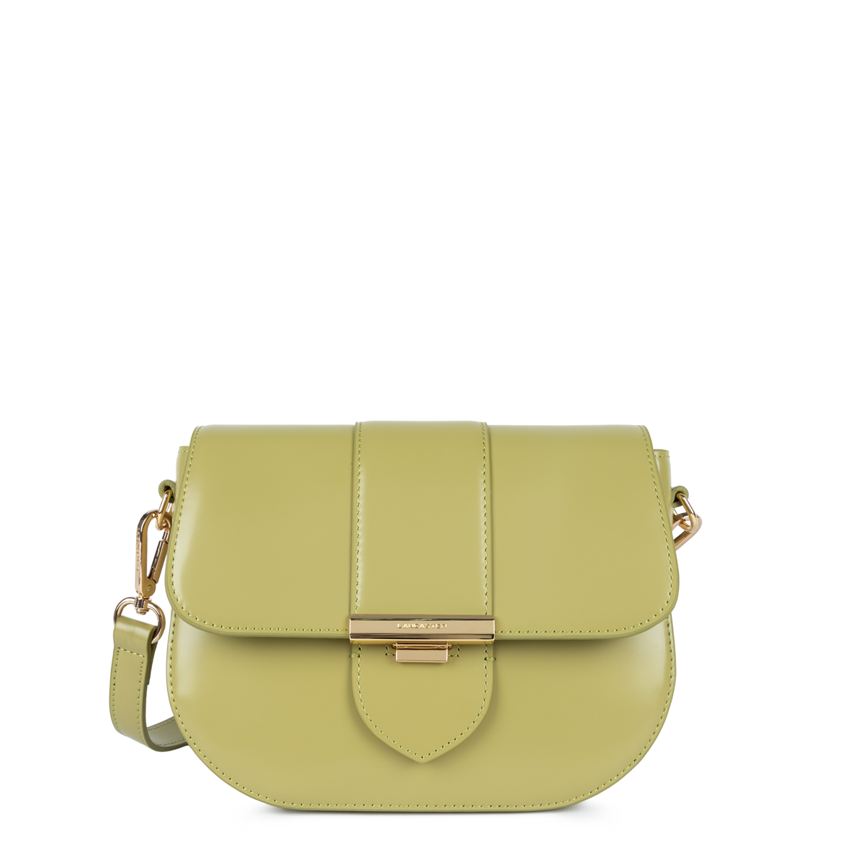 petit sac trotteur - gelato ily 
