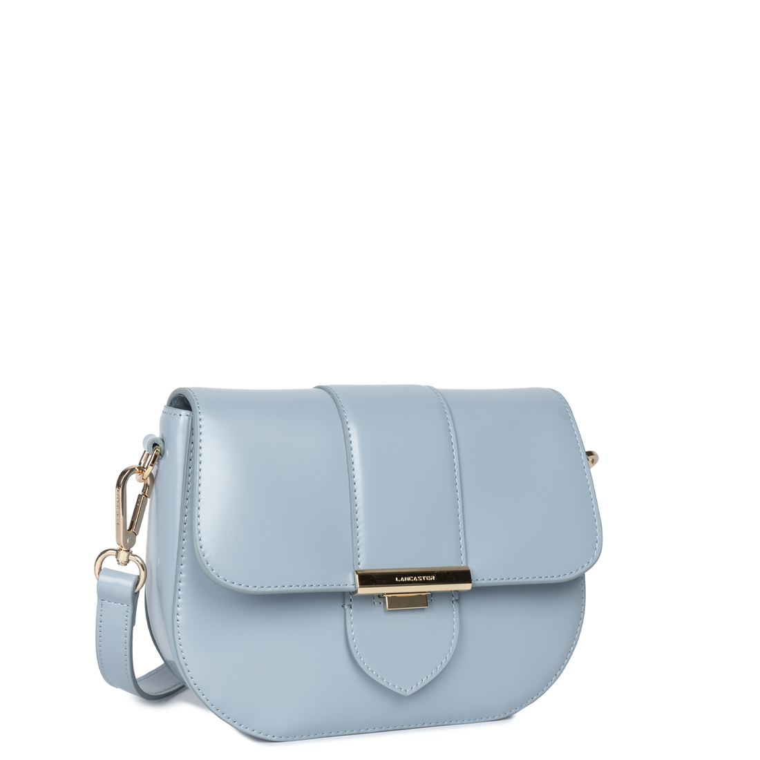 petit sac trotteur - gelato ily 