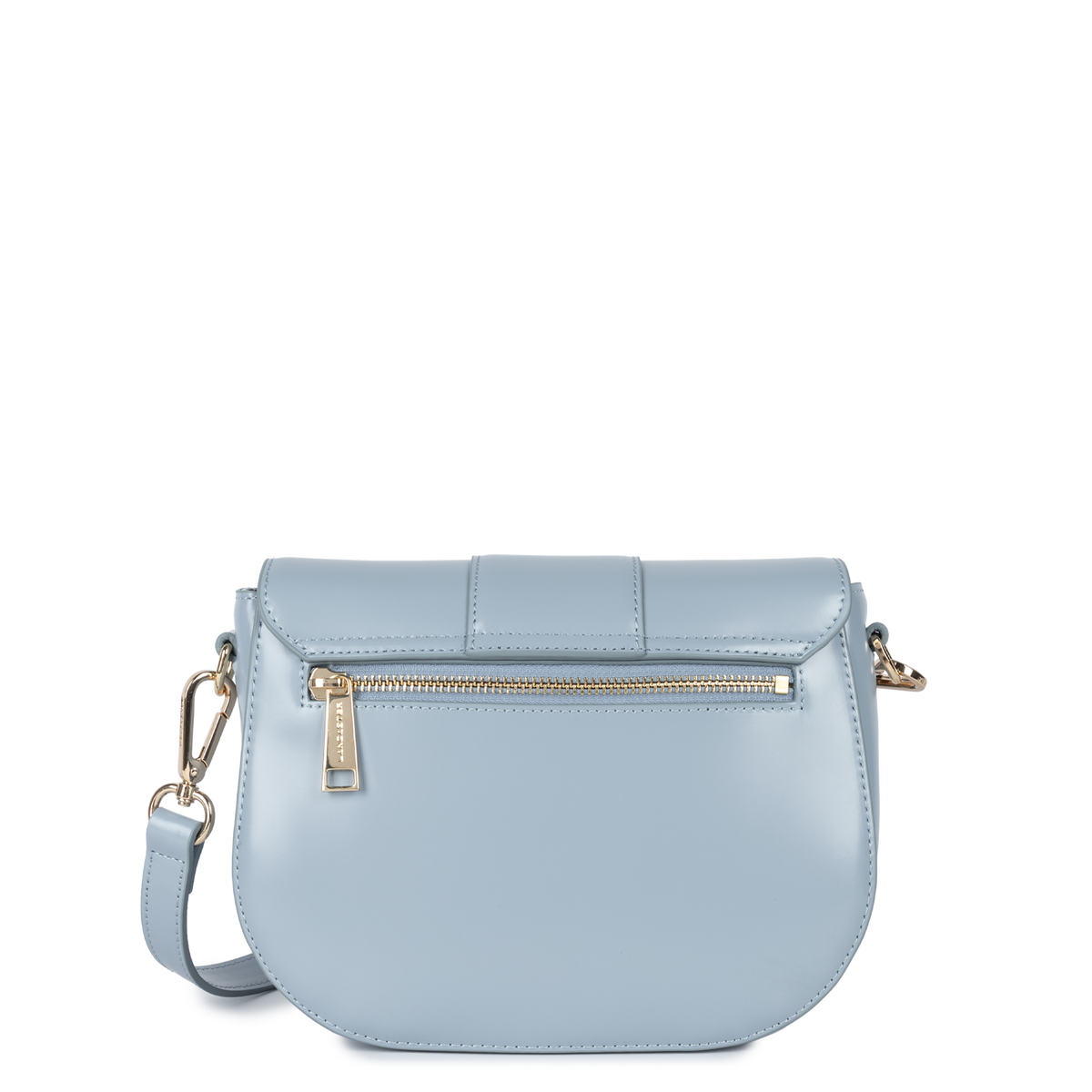 petit sac trotteur - gelato ily 
