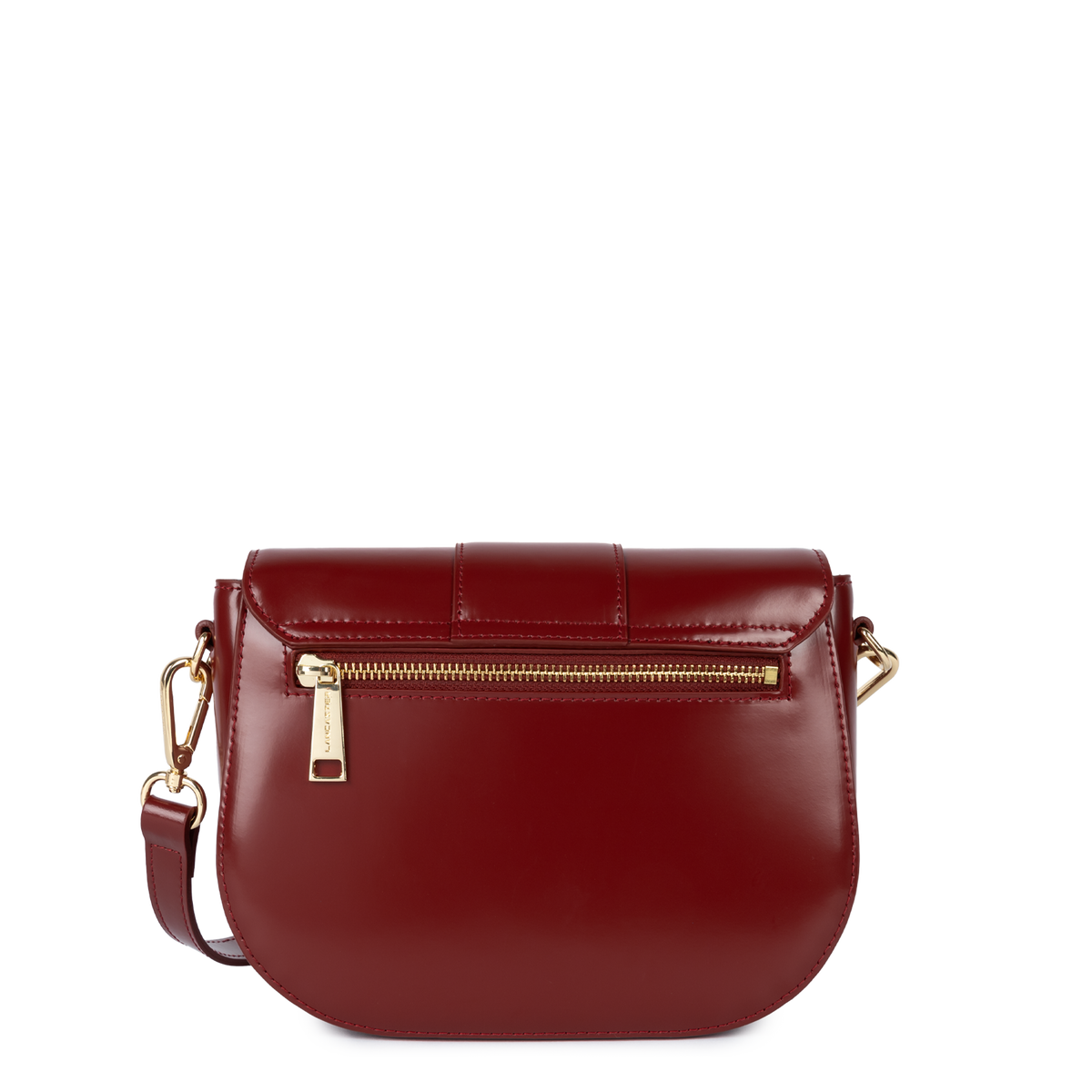 petit sac trotteur - gelato ily 