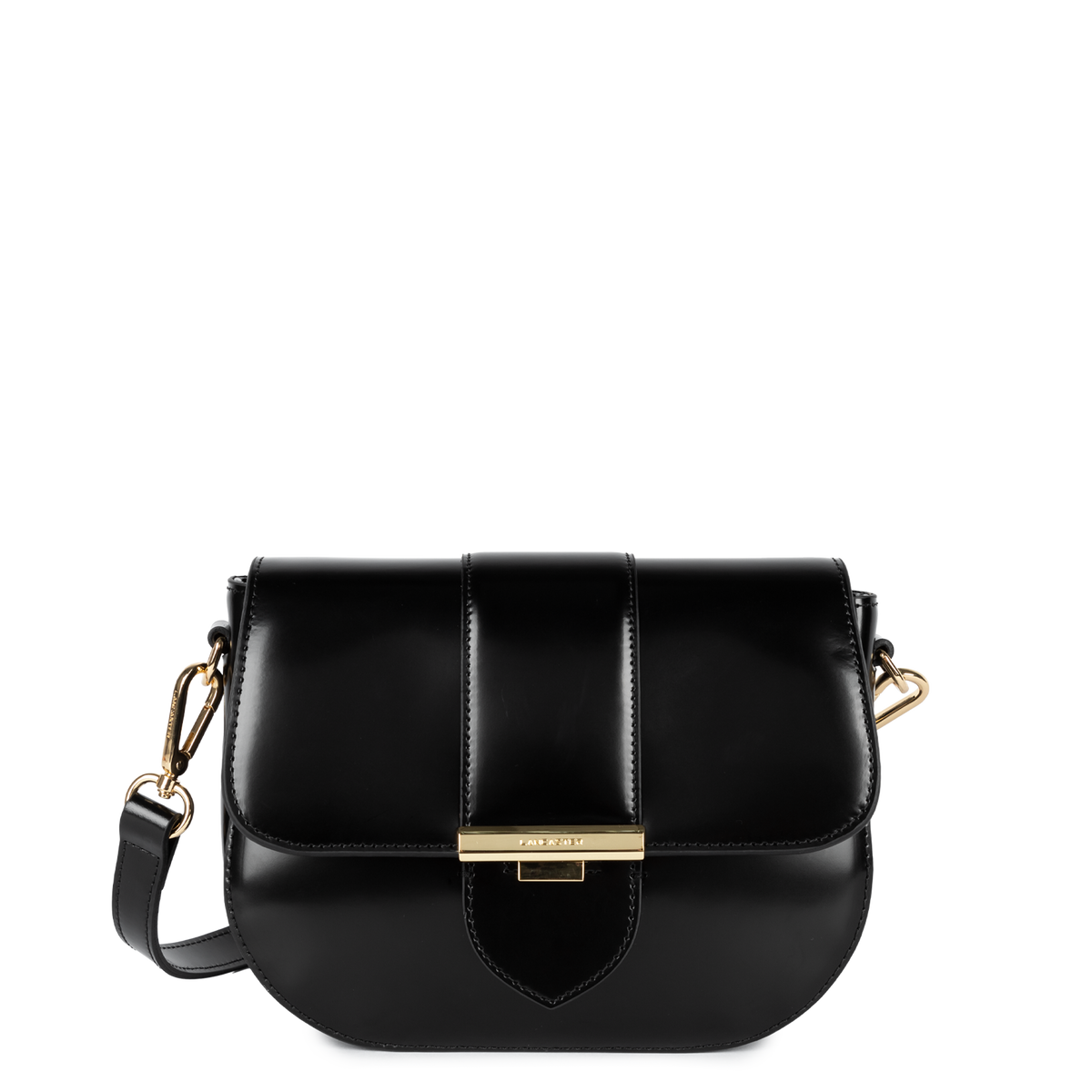 petit sac trotteur - gelato ily 