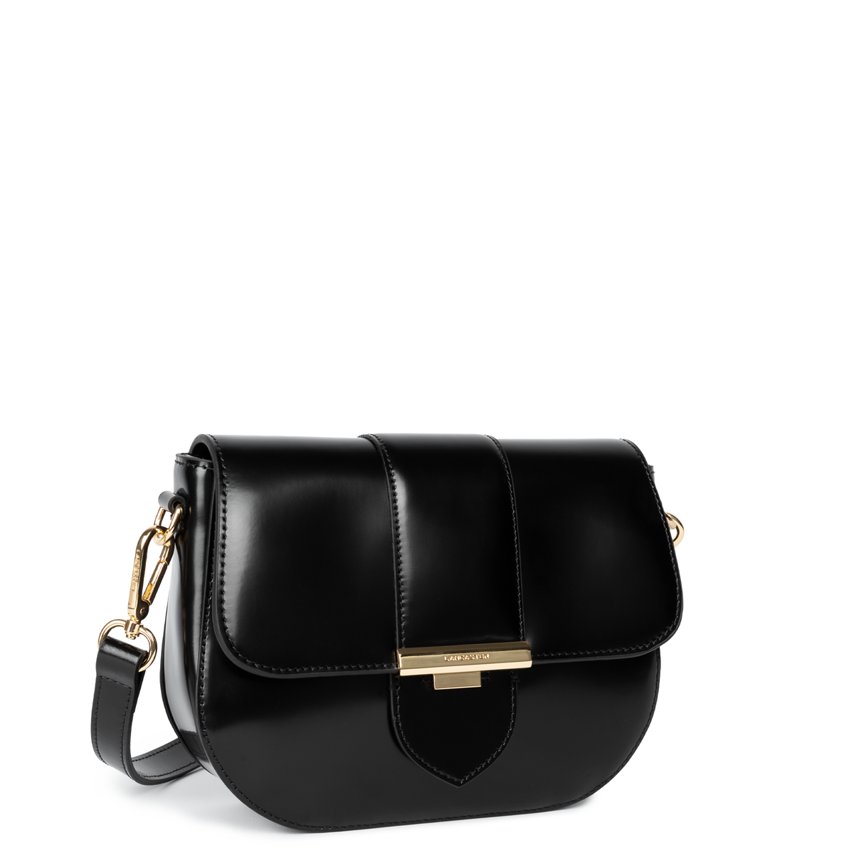 petit sac trotteur - gelato ily 