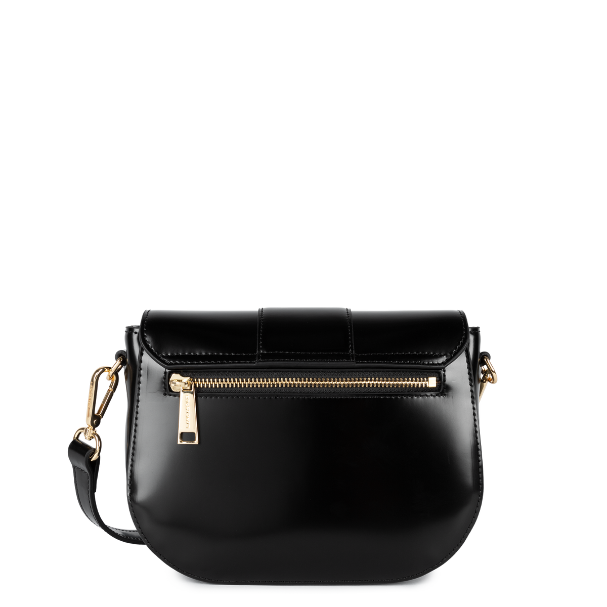 petit sac trotteur - gelato ily 
