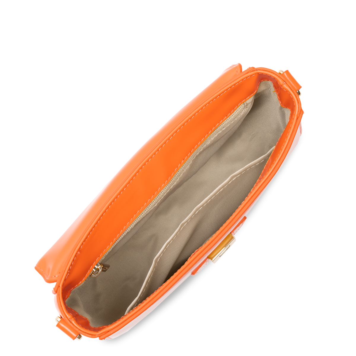 petit sac trotteur - gelato ily 