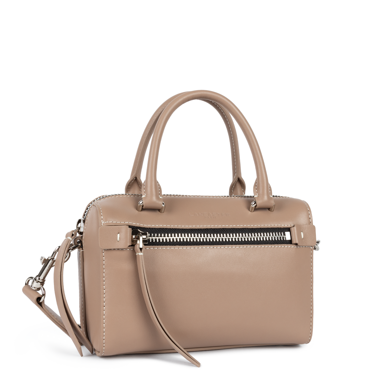 petit sac polochon - donna linea 