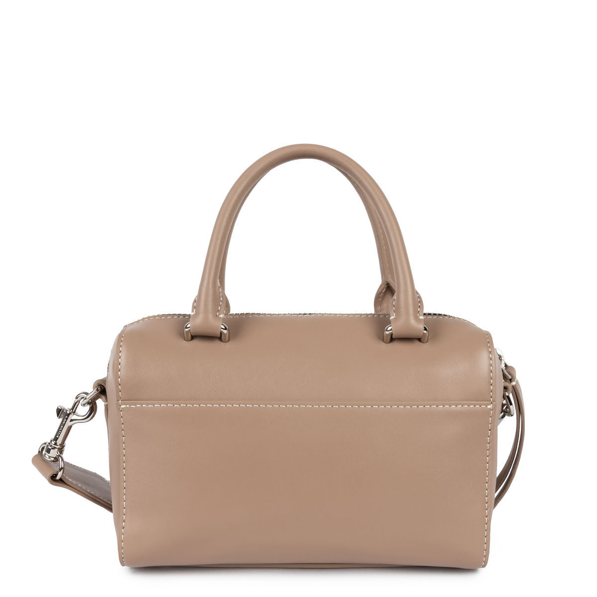 petit sac polochon - donna linea 