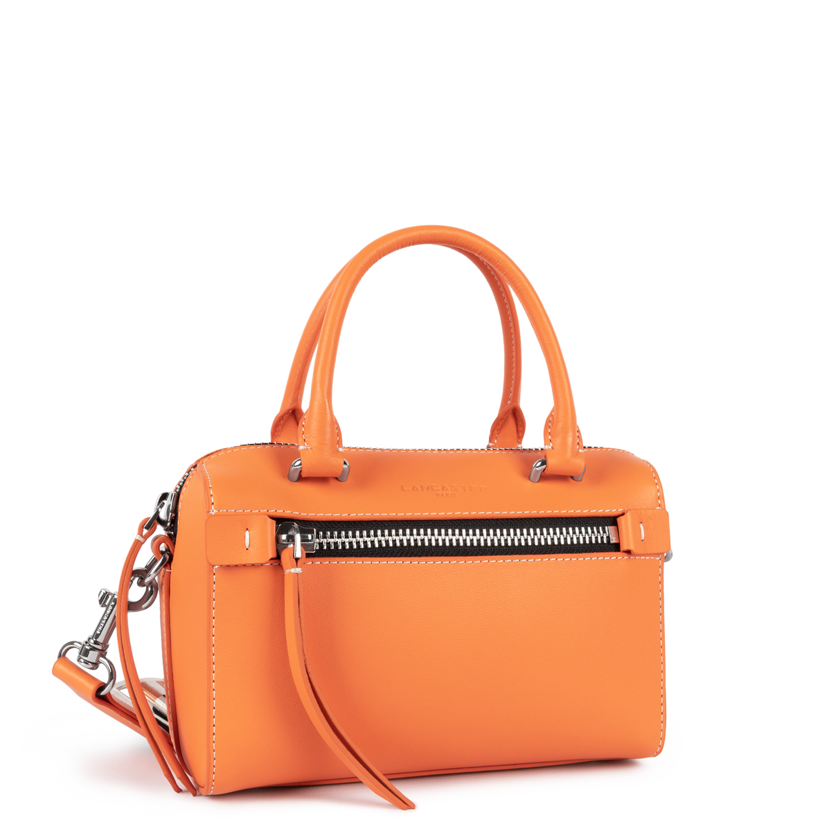 petit sac polochon - donna linea 