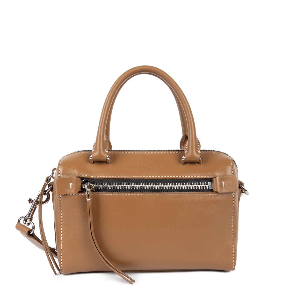 petit sac polochon - donna linea 