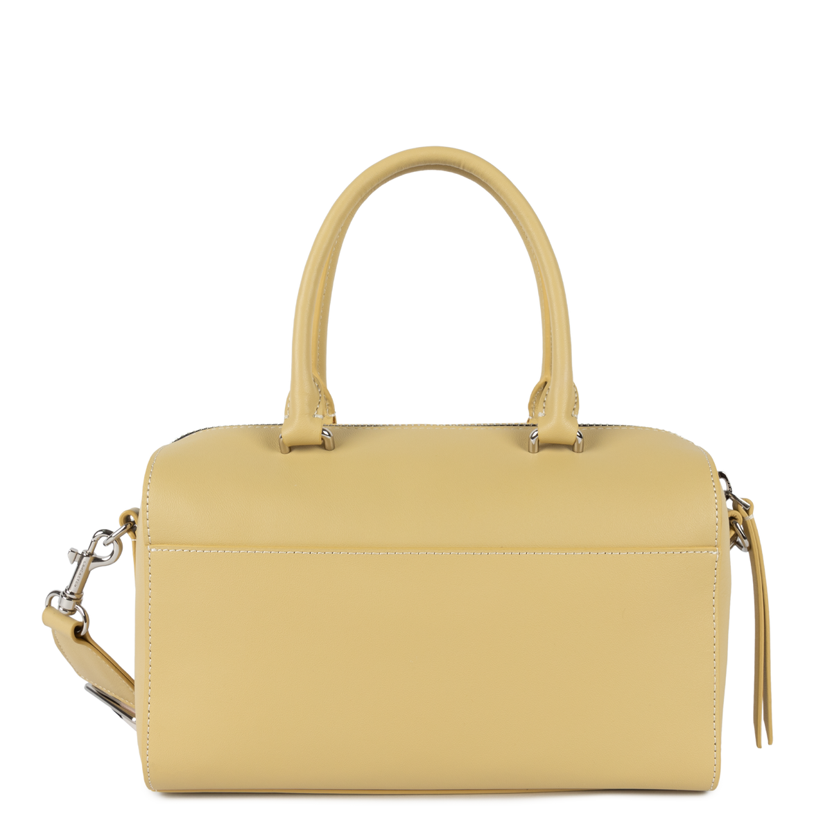 sac polochon - donna linea 
