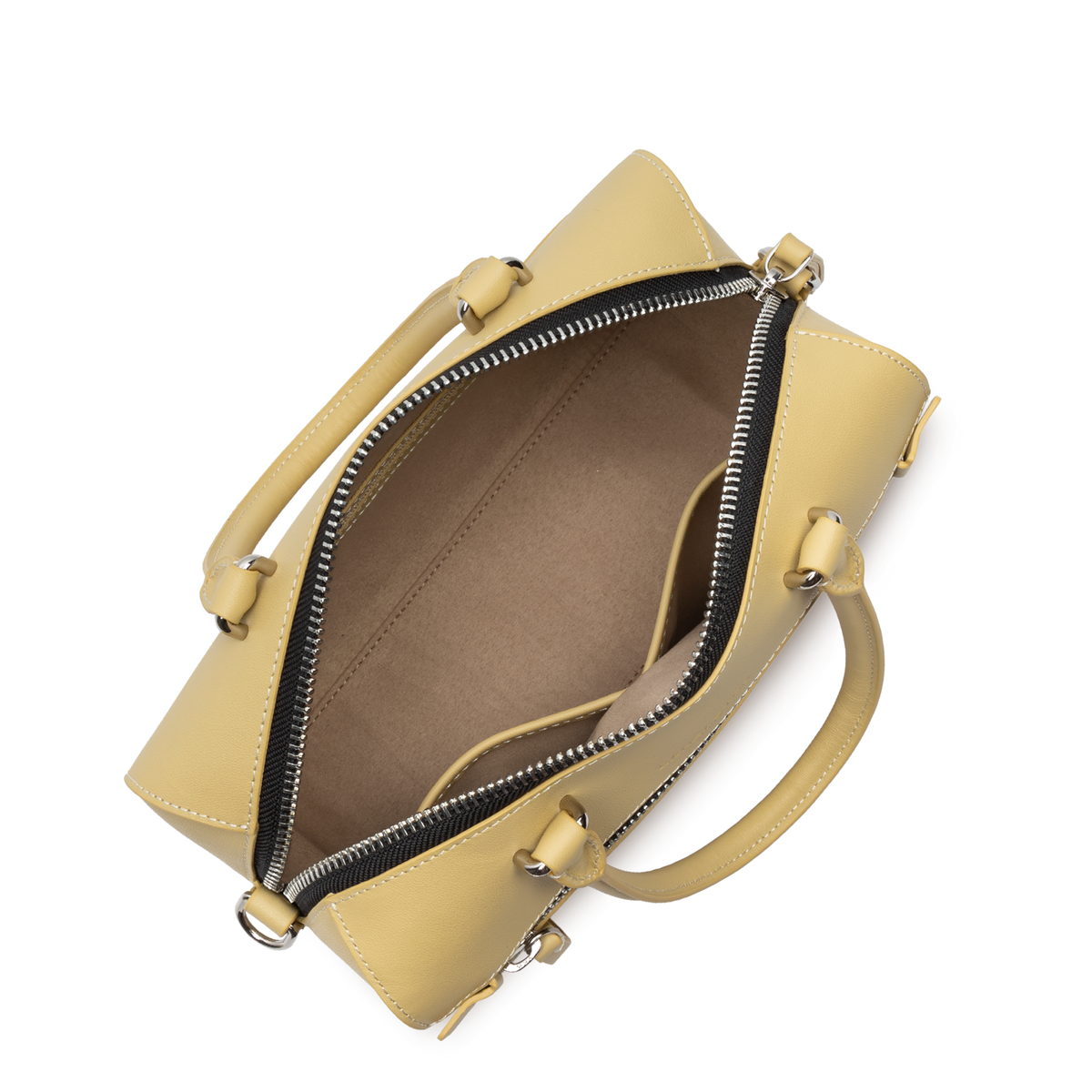sac polochon - donna linea 