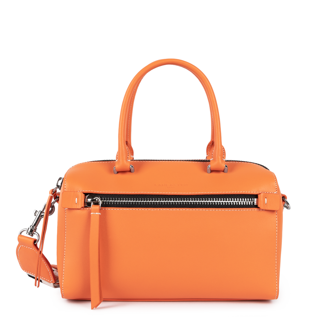 sac polochon - donna linea 