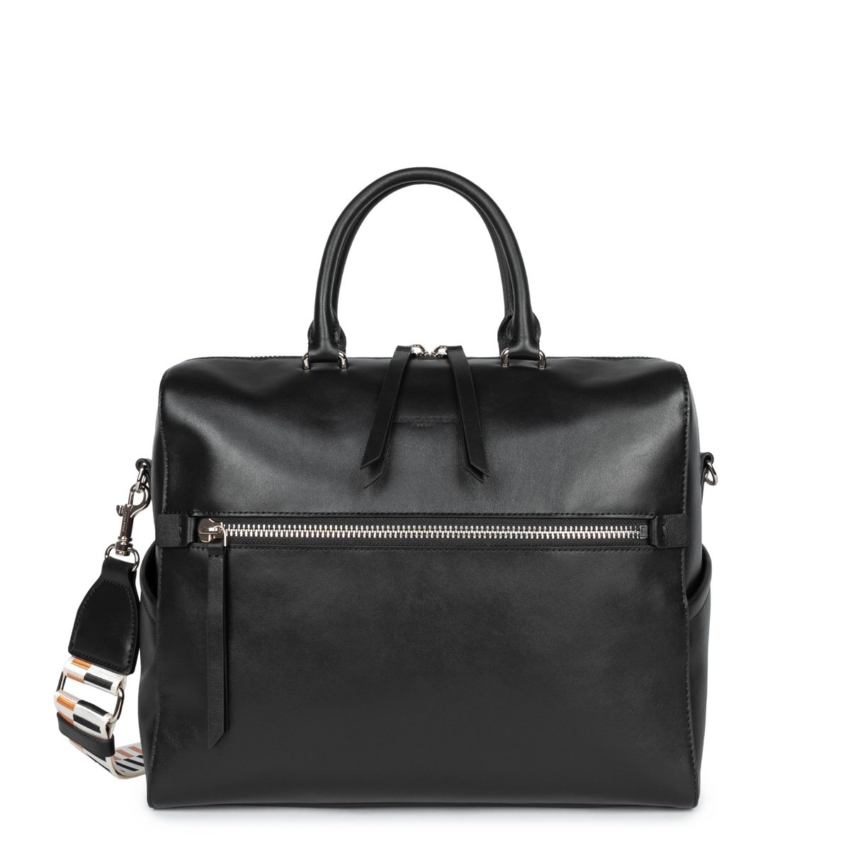 grand sac polochon - donna linea 