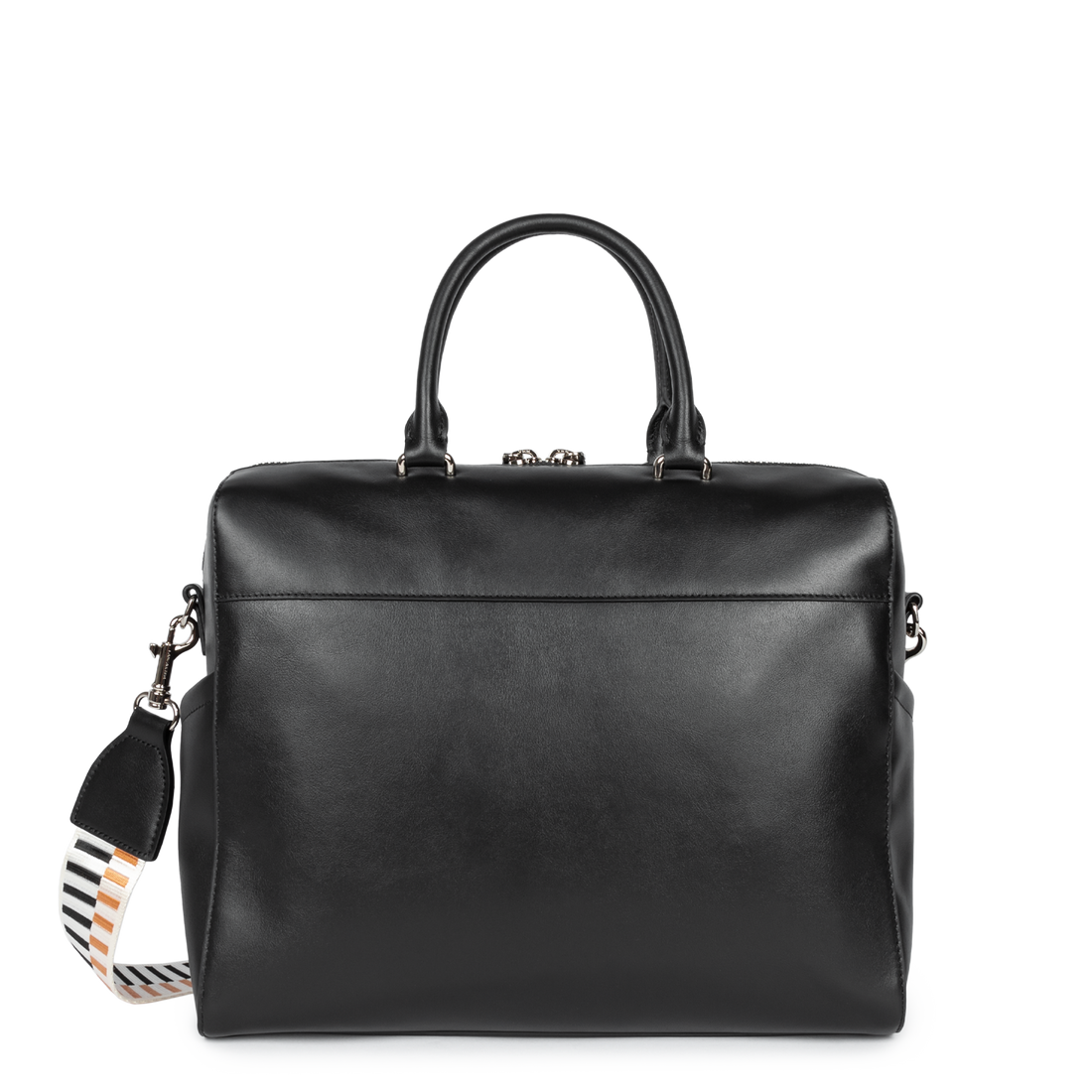 grand sac polochon - donna linea 