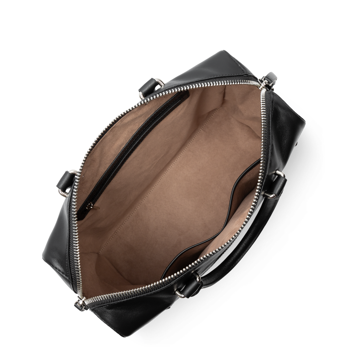 grand sac polochon - donna linea 