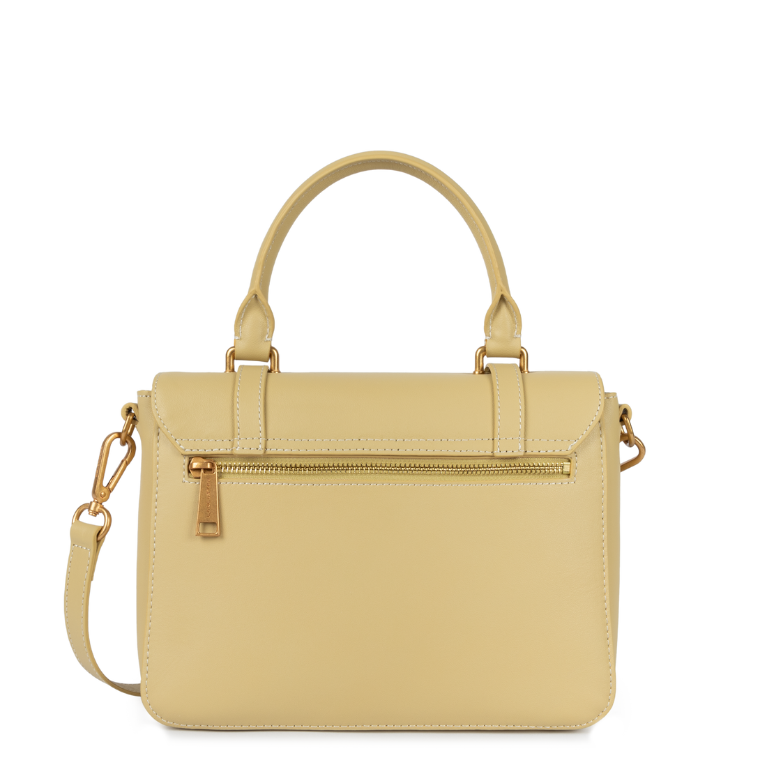 cartable - donna kyla 