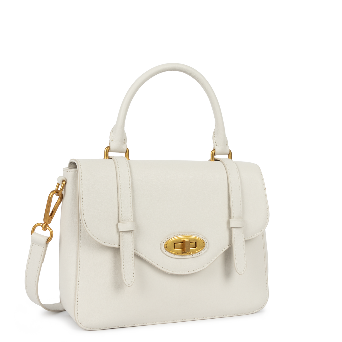 cartable - donna kyla 