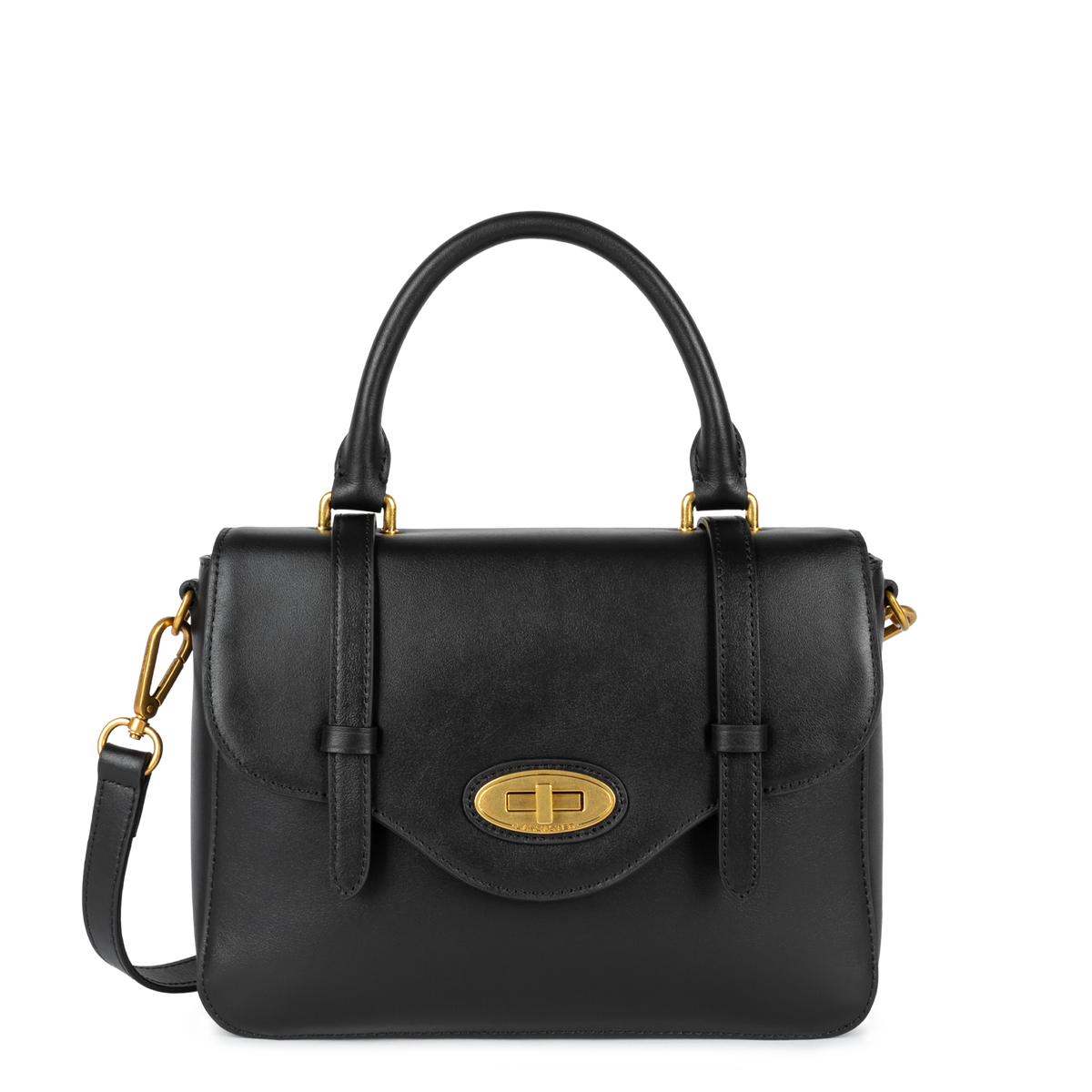 cartable - donna kyla 