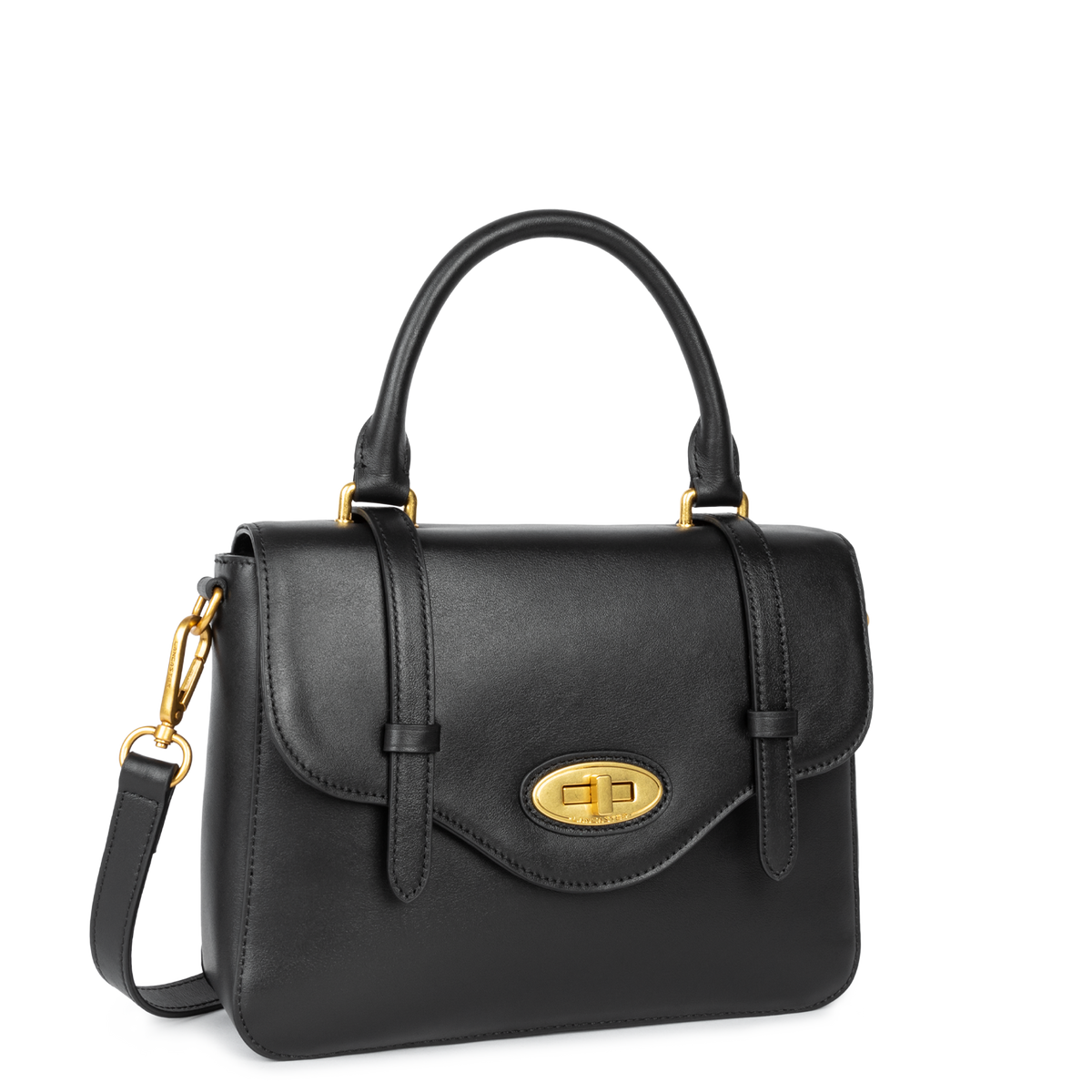 cartable - donna kyla 
