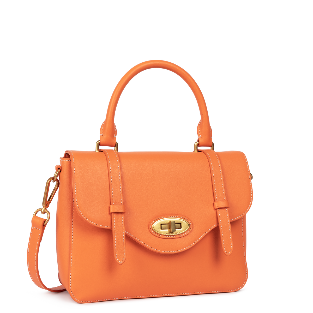 cartable - donna kyla 