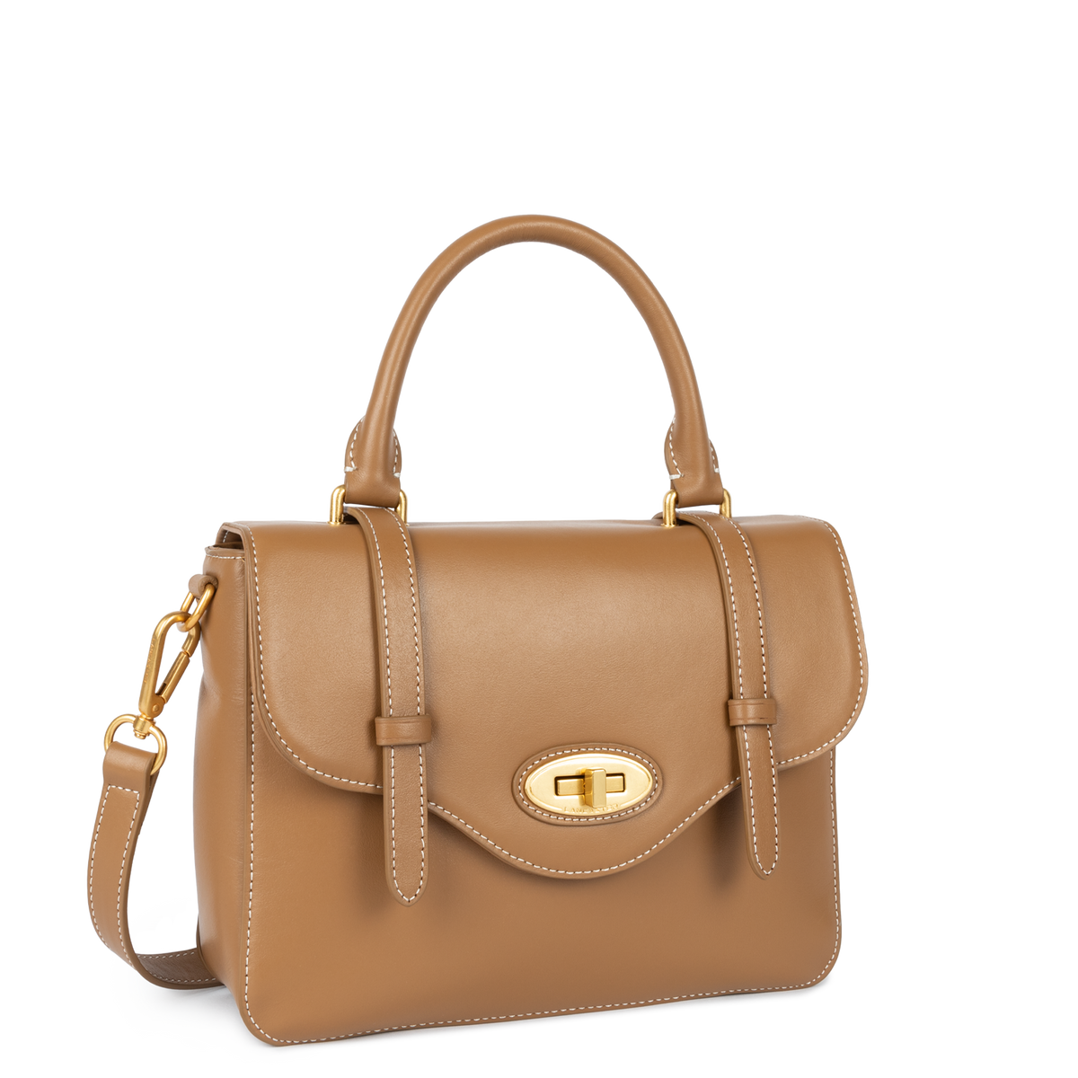cartable - donna kyla 