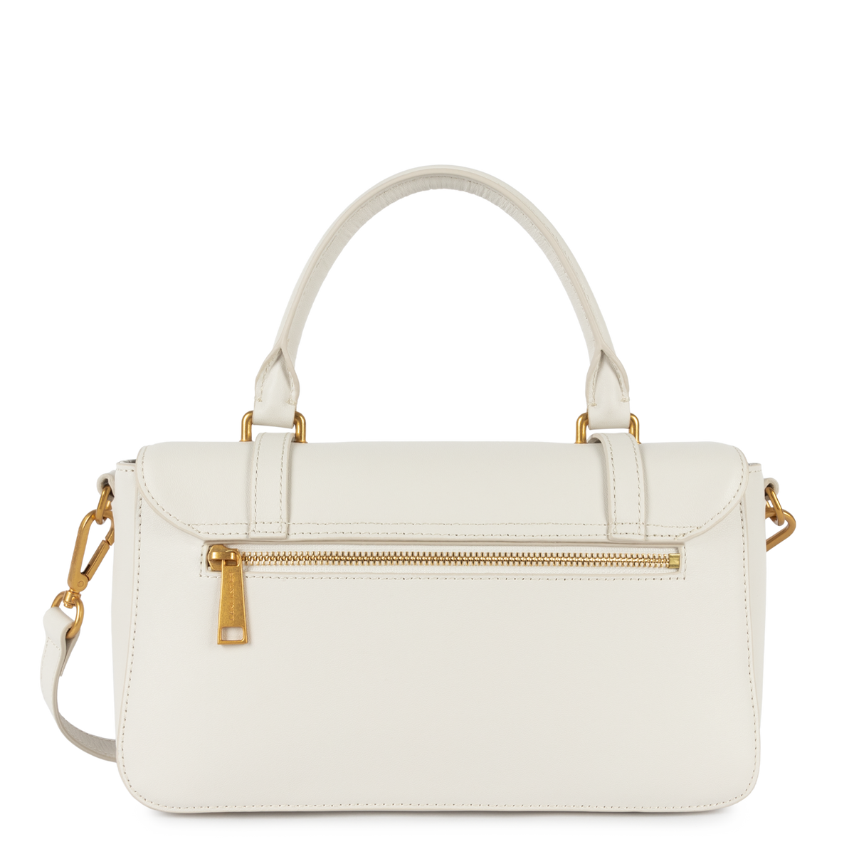 cartable - donna kyla 