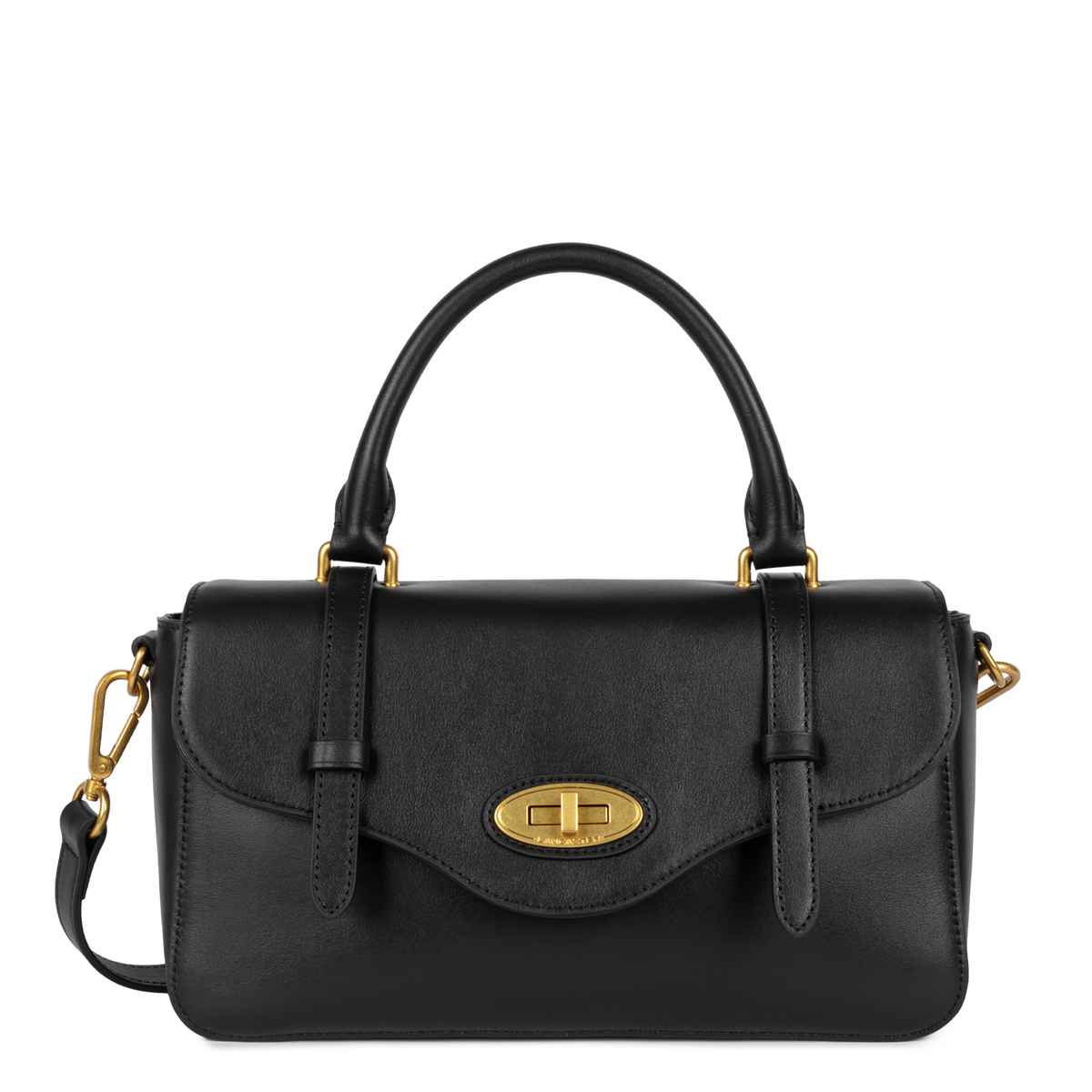 cartable - donna kyla 