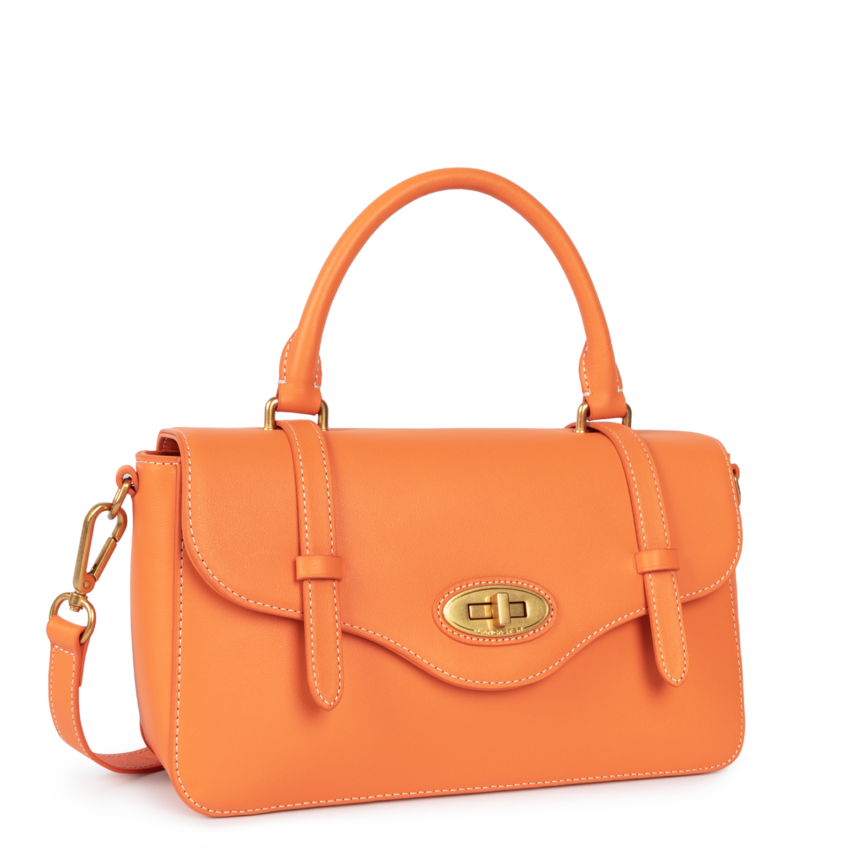 cartable - donna kyla 