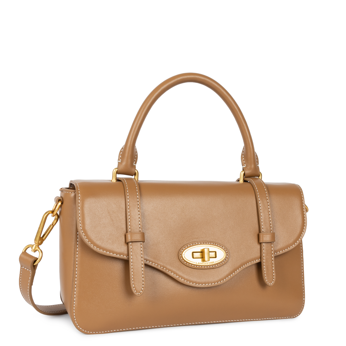 cartable - donna kyla 