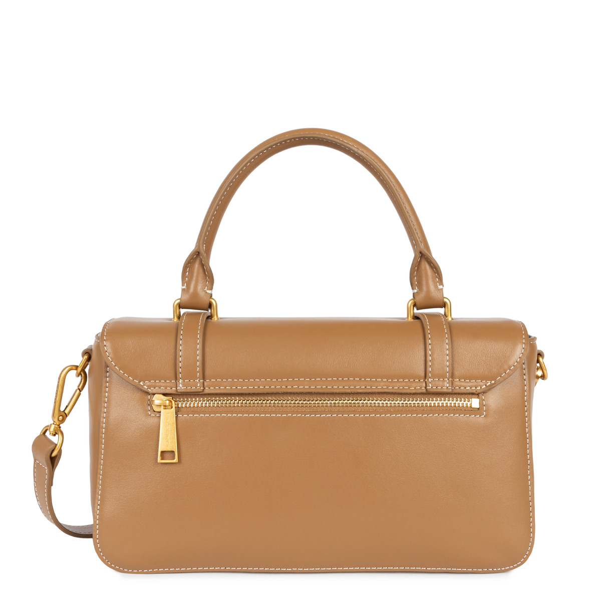 cartable - donna kyla 