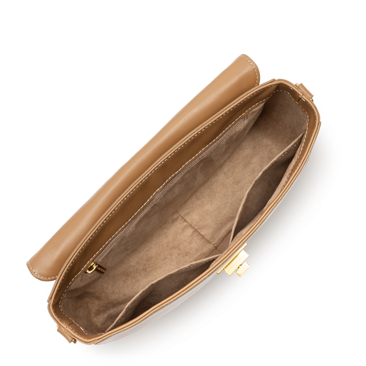 cartable - donna kyla 
