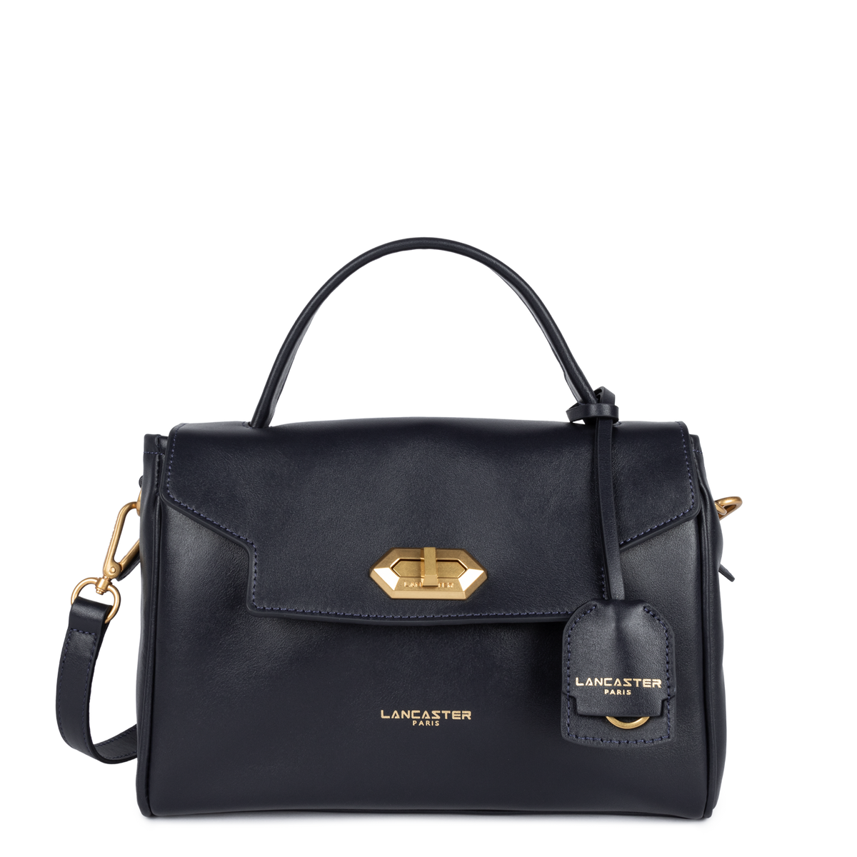 petit cartable - donna grace 